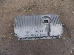 ������ Audi A6 2007 06E103604G 06E103604G ����