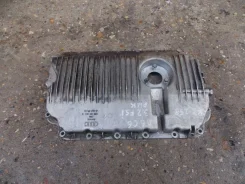 ������ Audi A6 2006 06E103604G 06E103604G ����