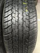 Dunlop Grandtrek AT25