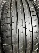 Michelin Pilot Sport 4
