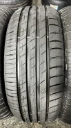 Goodyear EfficientGrip Performance