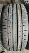 Toyo Proxes Sport SUV
