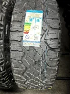 Goodyear Wrangler DuraTrac RT