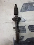 ������ ������ ������ Toyota 4853009130 4853009130 ����