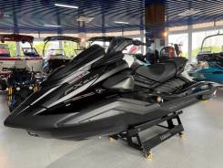 Yamaha FX SVHO. 2026 ���. ��� ����� �� �������� ����