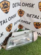 ���� ����� Daewoo Nexia I (1997-2008) G15MF 96175343 ����