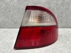 ������ ������ �������� ������ ��� Chance 1 2009 96304621 ����