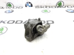 ����� ��������� Skoda Octavia RS 2010 1K0199262CN A5 (1Z) 2.0 CEGA, ������ 1K0199262CN ����