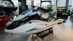 Yamaha FX HO. 2026 ���. ��� ����� �� �������� ����