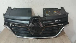 ������� ��������� Renault Logan [623105887r] 623105887R ����