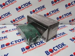 ������� ��������� Sbnagamochi BP21259 BP21259 ����