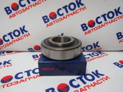 ��������� ������� Nachi 35BCD08S6 35BCD08S6 ����