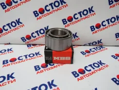 ��������� ������� MBS M4074CW M4074CW ����