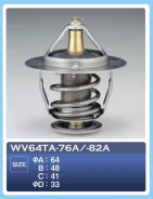 ��������� Tama WV64TA82A WV64TA82A ����