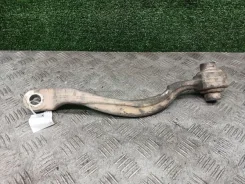 ����� ���������� Mercedes-Benz E-Class 651.924 W212 21204, ������ �������� 21204 ����