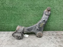 ����� Volvo Xc60 D5244T4 DZ 8G9N3A053A, ����� �������� 8G9N3A053A ����