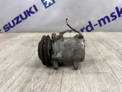 ���������� ������������ Suzuki Wagon R 2001 9520077G00 9520077G00 ����