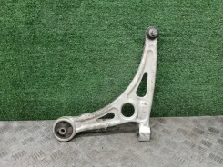 ����� ���������� Hyundai Sonata G4ND LF 54500E6100, ����� �������� 54500E6100 ����