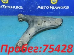 ����� ���������� Toyota RUSH 2006 [48068-B4010], ������ �������� 48068B4010 ����