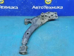 ����� ���������� Toyota Corsa 1999 [48068-46011], ������ �������� 4806846011 ����