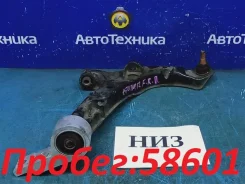 ����� ���������� Nissan Primera 2005 [54500AU710], ������ �������� 54500AU710 ����