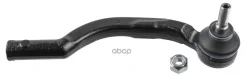 ���������� ������� ���� ���� OPEL: Vivaro 01-, Renault: Espace IV 02-, Laguna II 01-, Trafic II 01-, VEL Satis 02-, Nissan: Primastar 02- 230657 ����...