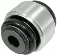 ����������� ��������� ����� �������� ������ ������ ��� Lemforder ��� (made in Germany) 3067901 Lemforder ���. 3067901 * Lemforder 3067901 3067901 ����