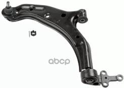 ����� �������� | ����� ��� | C5241L; �SH-1019; �15813AP; �54501-4M400; �54501-4M401; �54501-4M410; �54501-4M411; �54501-4M500; �54501-4M501; �54501-4Z...