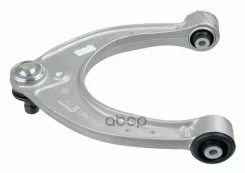 ����� �������� �������� BMW F07/F10/F18/F11/F12/F13/F06/F0�1/F02/F03/F04 10- ������� ���/����. Lemforder ���. 3721601 3721601 ����