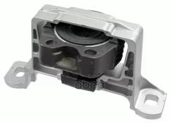 ������� ��������� | ����� ���� | FORD: C-MAX II, Focus II Saloon (DA_), Focus III, Focus III Saloon, Grand C-MAX Lemforder ���. 3772601 3772601 ����