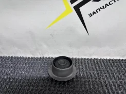 ����������� ������� ������ Ford Transit TT9 Stellox 77-01118-SX 7701118SX ����