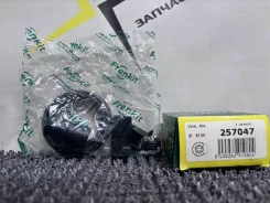 ����������� �������� ��������� Mazda Frenkit 257047 257047 ����