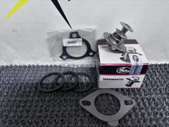 ��������� Ford Transit Gates TH26988G1 TH26988G1 ����