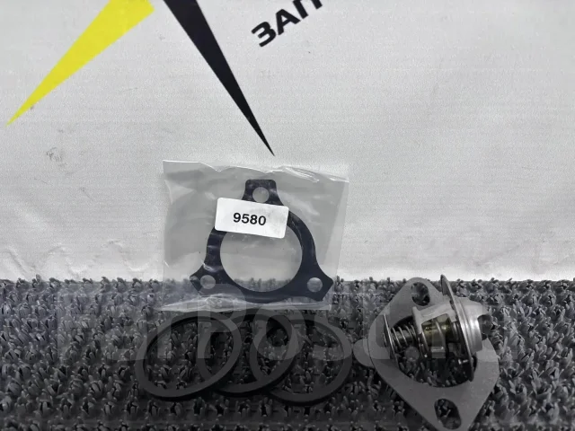 ��������� Ford Transit Gates TH26988G1 TH26988G1 ����