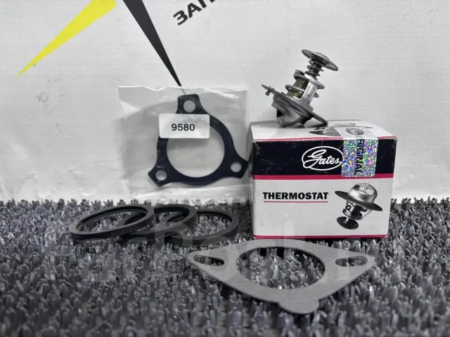 ��������� Ford Transit Gates TH26988G1 TH26988G1 ����