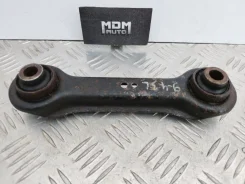 ����� Mitsubishi Lancer MR403485 CS, ������ MR403485 ����