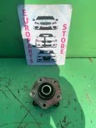 ��������� ������� �������� ������ ��� Audi A6 C8 Audi A6 C8 (2018�2026) 30259 ����