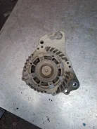 ��������� Volkswagen Golf Mk 3 1.4 MT 028903025P 028903025P ����