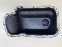 ������ Peugeot 206 1998-2012 0301L5 0301L5 ����