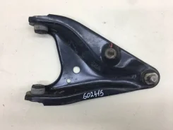 ����� �������� Lada XRAY X-RAY 2016 545011362R, 545010022R, 8200820930 545011362R ����