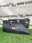 ������ �������� ������� BMW �6 2013 51457161786 �71 S63B44, ������ 51457161786 ����