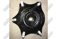 ����� ������������ ��������� 2905102XKZ16A ����