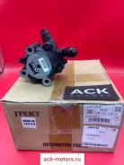 ����� ��� Jtekt / KOYO 44320-60310 / 4432060310 / TLC100 / LX470 2UZ-FE 4432060310 ����