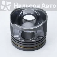 ������� ������ Next/������/Foton Cummins ISF 2.8, �������� (1 �����) 4995266F ����