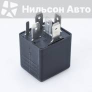 ���� ������ ���������������� ������ Next/������/���, 12V, G-PART G-PART GP12150016 GP12150016 ����