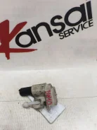 ������ ��������� ����������� DW10TD 2006 9628559980 9628559980 ����