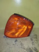 �������, Mercedes-Benz C-Class, W202, �����, �: 1305232921, A2028261143 ����