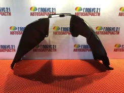 ��������� �������� ������ Renault Sandero oem0046pkpr OEM0046PKPR ����