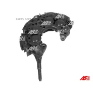 ������� ���� Honda Accord 89-98 / Civic 95-00 AS ARC6002 ARC6002 ����