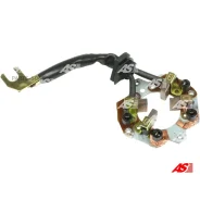 �������� ���� Infiniti FX35 02-08 / Nissan AD 90- AS SBH2002 SBH2002 ����